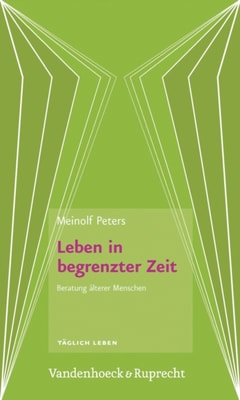 Leben in begrenzter Zeit