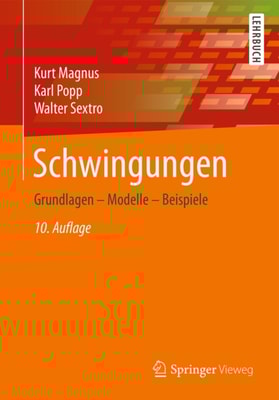 Schwingungen