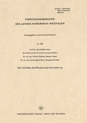 Mathematik als Bildungsgrundlage