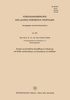 Entwicklung einer elektrisch beheizten Apparatur zur Messung von Wärmeleitfähigkeiten feuerfester Materialien bei hohen Temperaturen
