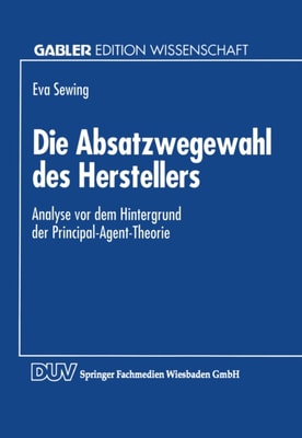 Die Reform des ungarischen Steuersystems