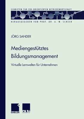 Kreditvergabe und Verschuldung