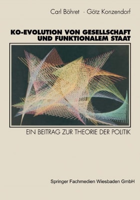 Konstruktion und Realisierung des nordrhein-westfälischen Lokalfunkmodells