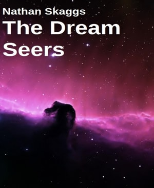 Dream Seers