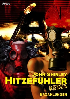 HITZEFUHLER REDUX