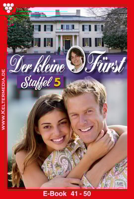 E-Book 41-50
