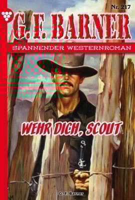 E-Book 161-170