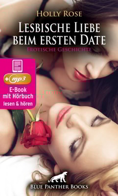 Lesbische Liebe im Baumarkt | Erotik Audio Story | Erotisches Hörbuch