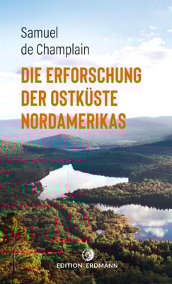 Die Shoah