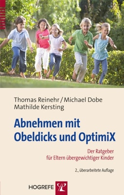 Kompetenzmodelle