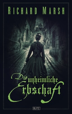 2275 Tage mit Janosch
