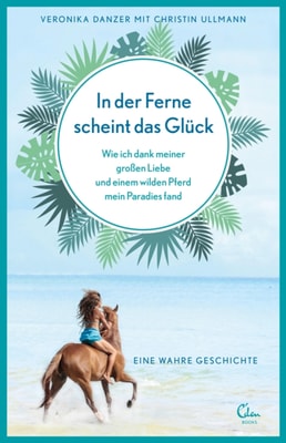 Kinder- und Jugendbuchverlage