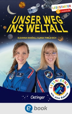 Alea Aquarius 7. Im Bannkreis des Schwurs