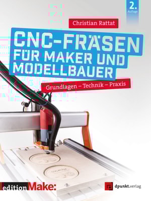 Hacking und Bug Hunting