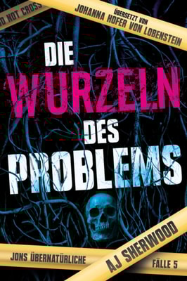 Die Wurzeln des Problems
