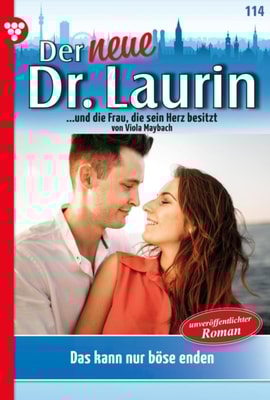 Das kann nur böse enden!