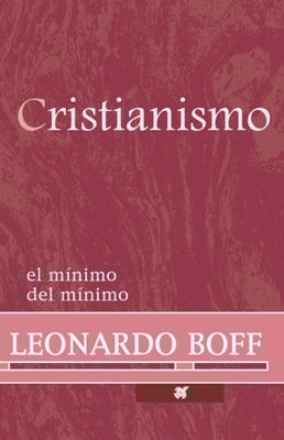 M'estimo