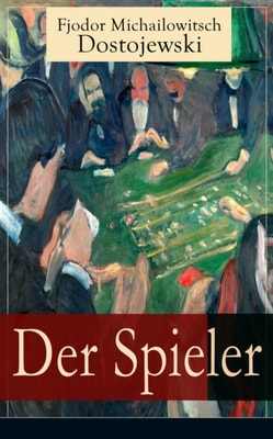 Kulturgeschichte des Altertums