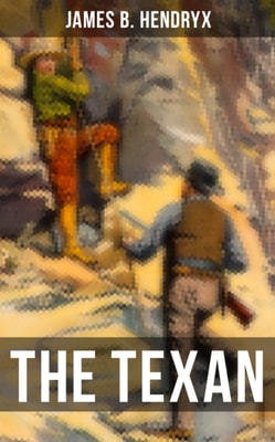 Texan