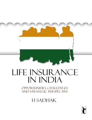 Life Insurance In India