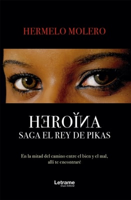 Heroína
