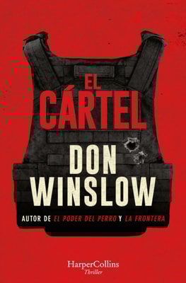 El cártel