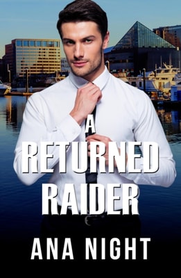 Returned Raider