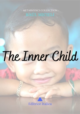 Inner Child
