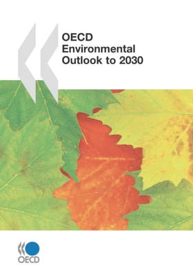 OECD Environmental Outlook to 2030