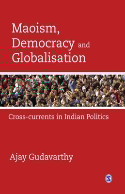 Maoism, Democracy and Globalisation