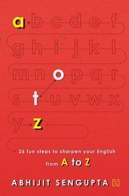 to Z