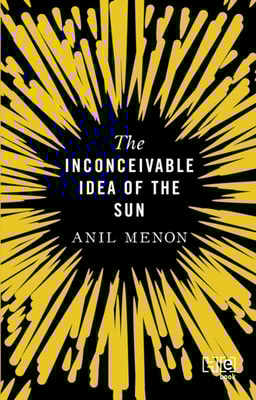 Inconceivable Idea of the Sun