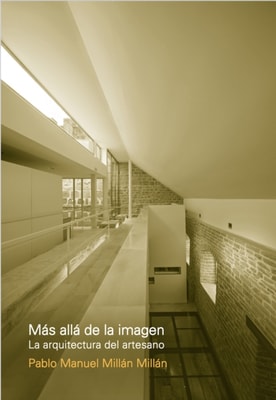 Mas alla de la imagen