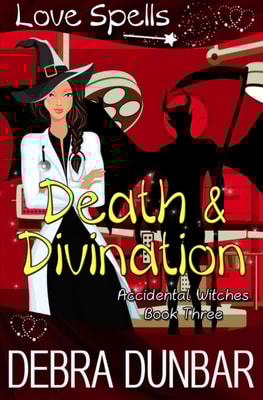 Death and Divination