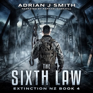 Sixth Law