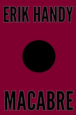 Macabre