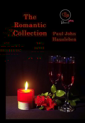 Romantic Collection