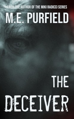 Deceiver