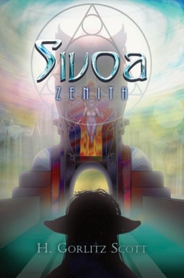 Sivoa: Zenith