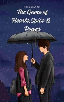 Game of Hearts,Spies & Power