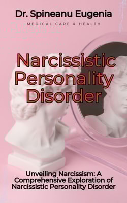 Unveiling Narcissism: A Comprehensive Exploration of Narcissistic Personality Disorder