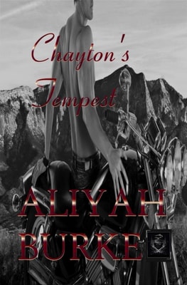 Chayton's Tempest