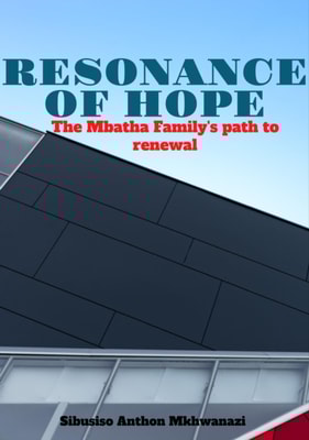 Resonance Of Hope