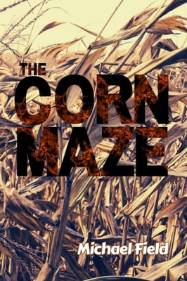 Corn Maze