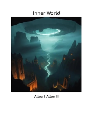 Inner World