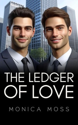 Ledger Of Love
