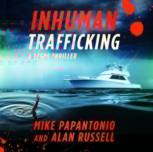 Inhuman Trafficking