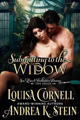 Submitting to the Widow