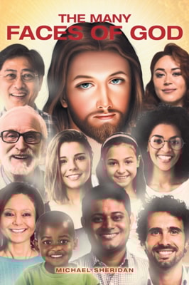 Many Faces of God