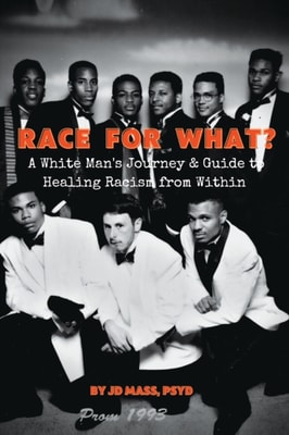 Race for What?